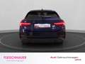 Audi Q3 Sportback 35 TFSI S line 1.5 Navi+LED+AHK+OptikPlu Blau - thumbnail 5