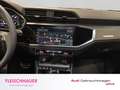 Audi Q3 Sportback 35 TFSI S line 1.5 Navi+LED+AHK+OptikPlu Blau - thumbnail 16