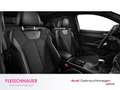Audi Q3 Sportback 35 TFSI S line 1.5 Navi+LED+AHK+OptikPlu Blau - thumbnail 7