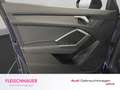 Audi Q3 Sportback 35 TFSI S line 1.5 Navi+LED+AHK+OptikPlu Blau - thumbnail 12