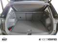 Volkswagen Tiguan 1.5 eTSI DSG Goal AHK+KLIMA+LED+NAVI+SHZ Schwarz - thumbnail 14