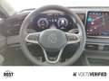 Volkswagen Tiguan 1.5 eTSI DSG Goal AHK+KLIMA+LED+NAVI+SHZ Schwarz - thumbnail 11