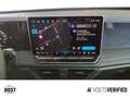 Volkswagen Tiguan 1.5 eTSI DSG Goal AHK+KLIMA+LED+NAVI+SHZ Schwarz - thumbnail 10