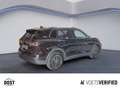 Volkswagen Tiguan 1.5 eTSI DSG Goal AHK+KLIMA+LED+NAVI+SHZ Schwarz - thumbnail 4