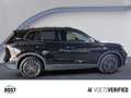 Volkswagen Tiguan 1.5 eTSI DSG Goal AHK+KLIMA+LED+NAVI+SHZ Schwarz - thumbnail 3