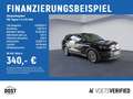 Volkswagen Tiguan 1.5 eTSI DSG Goal AHK+KLIMA+LED+NAVI+SHZ Schwarz - thumbnail 2