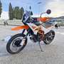 KTM 390 Adventure R - thumbnail 5