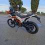 KTM 390 Adventure R - thumbnail 7