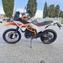 KTM 390 Adventure R - thumbnail 6
