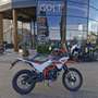 KTM 390 Adventure R - thumbnail 1