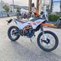 KTM 390 Adventure R - thumbnail 3