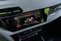 Audi RS3 2.5 TFSI quattro HUD Pano Hulk B&O Keramisch Verde - thumbnail 49