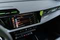 Audi RS3 2.5 TFSI quattro HUD Pano Hulk B&O Keramisch Verde - thumbnail 48