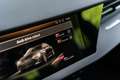 Audi RS3 2.5 TFSI quattro HUD Pano Hulk B&O Keramisch Verde - thumbnail 50