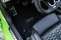 Audi RS3 2.5 TFSI quattro HUD Pano Hulk B&O Keramisch Verde - thumbnail 46