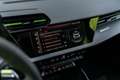 Audi RS3 2.5 TFSI quattro HUD Pano Hulk B&O Keramisch Verde - thumbnail 47