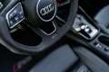 Audi RS3 2.5 TFSI quattro HUD Pano Hulk B&O Keramisch Verde - thumbnail 45