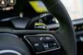 Audi RS3 2.5 TFSI quattro HUD Pano Hulk B&O Keramisch Verde - thumbnail 44