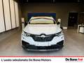 Renault Arkana 1.6 e-tech full hybrid esprit alpine 145cv Blanc - thumbnail 2
