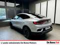 Renault Arkana 1.6 e-tech full hybrid esprit alpine 145cv Blanc - thumbnail 4