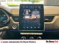 Renault Arkana 1.6 e-tech full hybrid esprit alpine 145cv Blanc - thumbnail 11