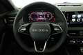 Skoda Kamiq Monte Carlo 1.0 TSI  Carlo, Matrix, Pano, Kamer... Rot - thumbnail 5