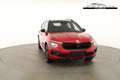 Skoda Kamiq Monte Carlo 1.0 TSI  Carlo, Matrix, Pano, Kamer... Rot - thumbnail 26