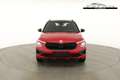 Skoda Kamiq Monte Carlo 1.0 TSI  Carlo, Matrix, Pano, Kamer... Rot - thumbnail 27