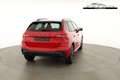 Skoda Kamiq Monte Carlo 1.0 TSI  Carlo, Matrix, Pano, Kamer... Rot - thumbnail 16