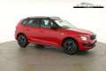 Skoda Kamiq Monte Carlo 1.0 TSI  Carlo, Matrix, Pano, Kamer... Rot - thumbnail 23