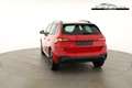 Skoda Kamiq Monte Carlo 1.0 TSI  Carlo, Matrix, Pano, Kamer... Rot - thumbnail 38