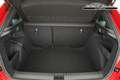 Skoda Kamiq Monte Carlo 1.0 TSI  Carlo, Matrix, Pano, Kamer... Rot - thumbnail 13