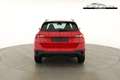 Skoda Kamiq Monte Carlo 1.0 TSI  Carlo, Matrix, Pano, Kamer... Rot - thumbnail 15