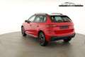 Skoda Kamiq Monte Carlo 1.0 TSI  Carlo, Matrix, Pano, Kamer... Rot - thumbnail 37