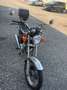 Suzuki GN 250 - thumbnail 2