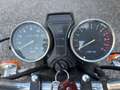 Suzuki GN 250 - thumbnail 4