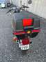 Suzuki GN 250 - thumbnail 3