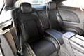 Bentley Continental GT New GT V12/Mulliner/ACC/Sitzmassge/Rotating/Gara Schwarz - thumbnail 19