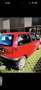 Fiat Punto Fiat Punto 176 Klein-/ Kompaktwagen - thumbnail 1