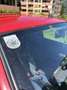 Fiat Punto Fiat Punto 176 Klein-/ Kompaktwagen - thumbnail 5
