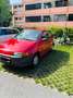 Fiat Punto Fiat Punto 176 Klein-/ Kompaktwagen - thumbnail 3