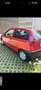 Fiat Punto Fiat Punto 176 Klein-/ Kompaktwagen - thumbnail 2
