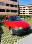 Fiat Punto Fiat Punto 176 Klein-/ Kompaktwagen - thumbnail 4