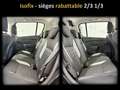 Dacia Sandero STEPWAY 0.9ESSENCE ‼️GARANTIE 1AN CTOK‼️ Noir - thumbnail 6