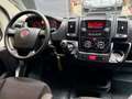 Fiat Ducato 2.3 D L2H2 3,3t KLIMA 3-SITZE PDC VERKLEI Weiß - thumbnail 14