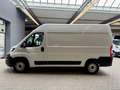 Fiat Ducato 2.3 D L2H2 3,3t KLIMA 3-SITZE PDC VERKLEI Weiß - thumbnail 5