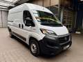 Fiat Ducato 2.3 D L2H2 3,3t KLIMA 3-SITZE PDC VERKLEI Weiß - thumbnail 2