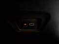Fiat Ducato 2.3 D L2H2 3,3t KLIMA 3-SITZE PDC VERKLEI Weiß - thumbnail 22
