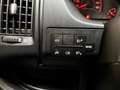 Fiat Ducato 2.3 D L2H2 3,3t KLIMA 3-SITZE PDC VERKLEI Weiß - thumbnail 24