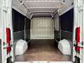 Fiat Ducato 2.3 D L2H2 3,3t KLIMA 3-SITZE PDC VERKLEI Weiß - thumbnail 9